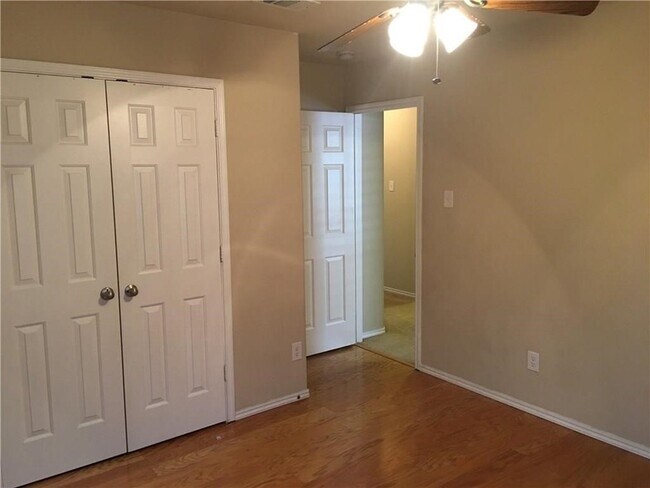Building Photo - 5213 Spyglass Ln