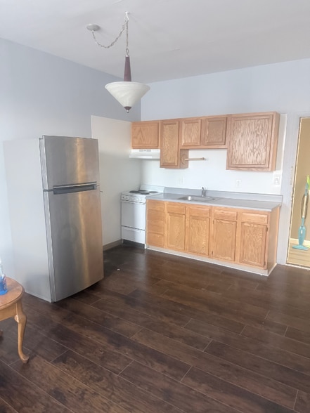 Building Photo - 1170 Delsea Dr