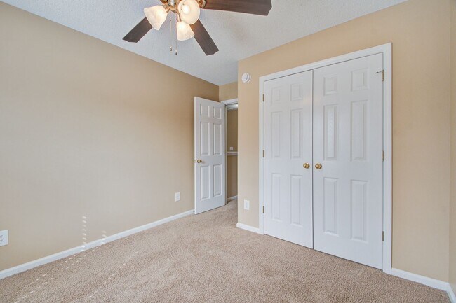 Building Photo - Limited-Time $500 Move-In Special – Contact Our Leasing Office Today!