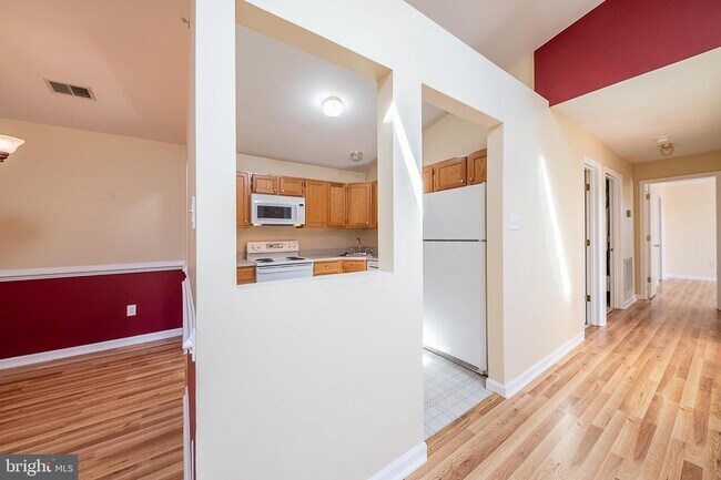 Building Photo - 110 Brookland Ct