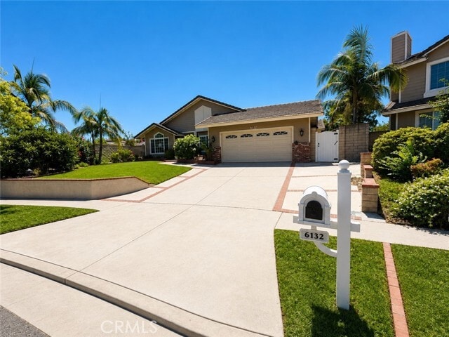 Building Photo - 6132 E Baja Dr
