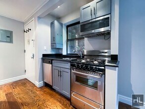 Building Photo - East 29th Street