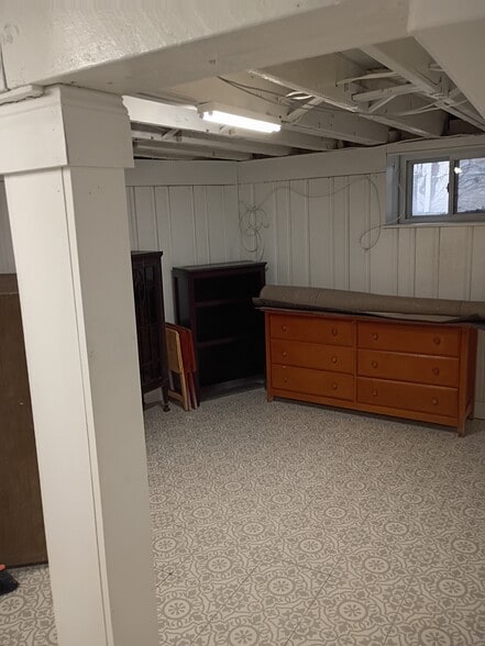 Building Photo - 1 Arborway