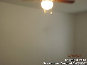 Building Photo - 9347 Village Lance