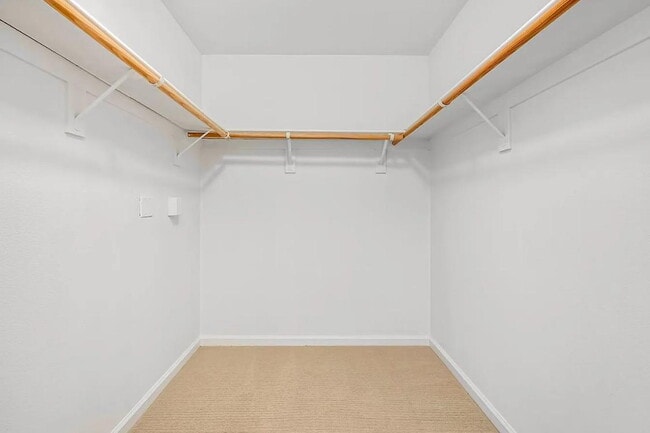 Building Photo - "Chic 1-Bed Oasis in San Jose with Hardwoo...