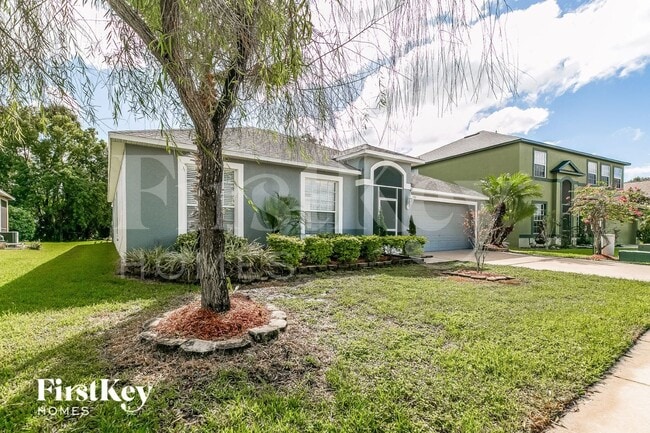 Building Photo - 1981 The Oaks Blvd