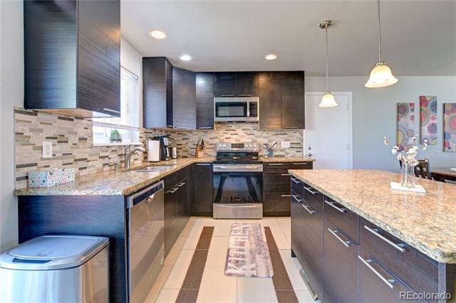 Building Photo - 2361 W 57th Ave