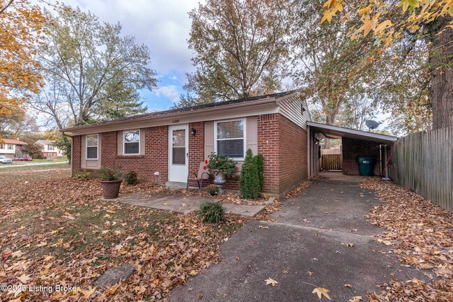 Building Photo - 11502 Rock Bass Ct