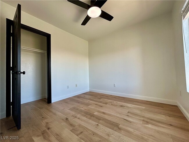 Building Photo - 8278 Annual Ridge St