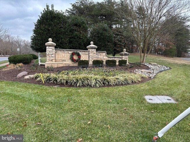 Building Photo - 7045 Sand Cherry Way