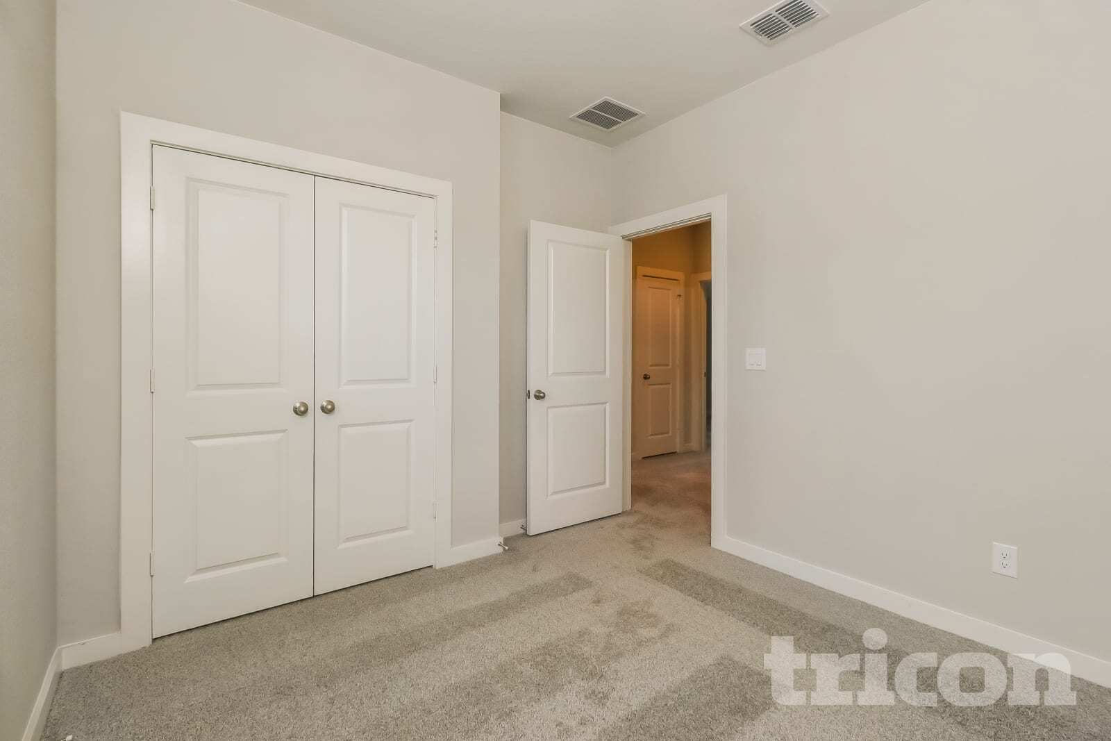 Building Photo - 1617 Palo Verde Wy