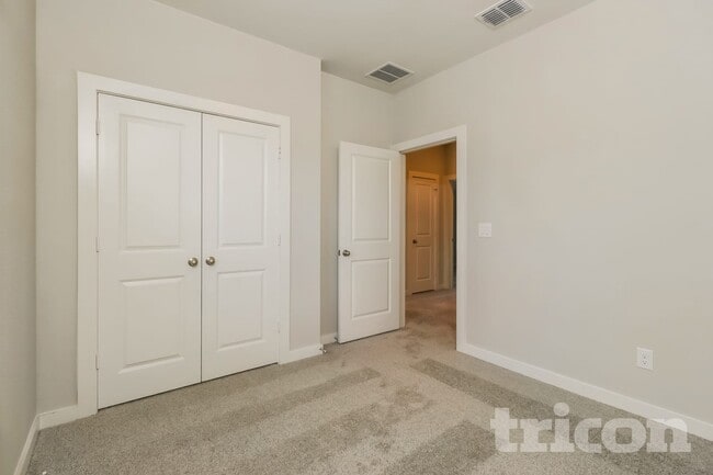 Building Photo - 1629 Palo Verde Wy