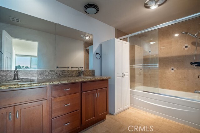 Building Photo - 32614 Coastsite Dr