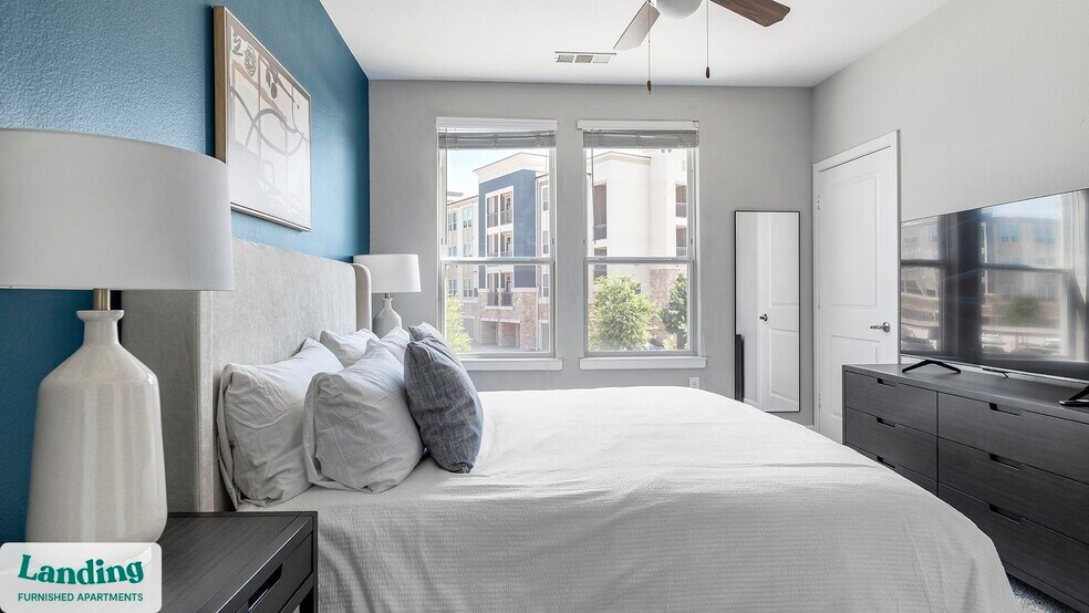 Building Photo - 729 Junction Dr