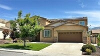 Building Photo - 4069 Grand Fir Ln