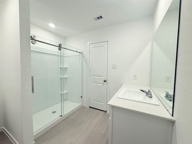 Building Photo - 29035 Great Flatland Trl