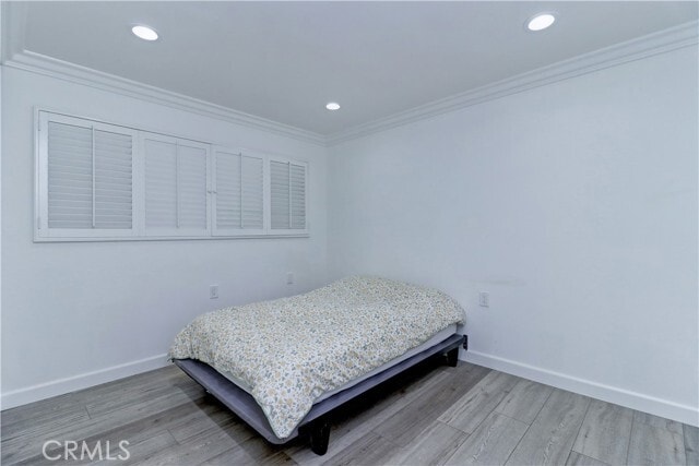 Building Photo - 5515 Paseo Del Lago W