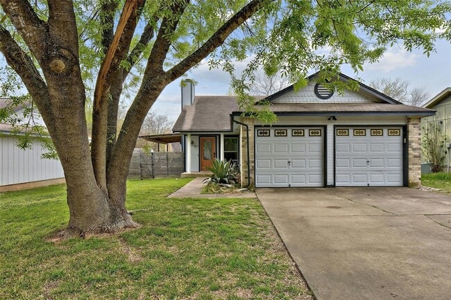 Primary Photo - 4707 Borage Dr
