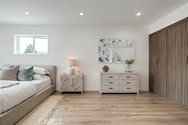 Building Photo - 201 S Juanita Ave