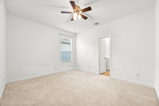 Building Photo - 4044 Rock Ml Dm