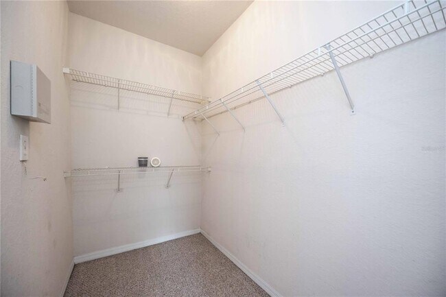 Building Photo - 5152 Northridge Rd