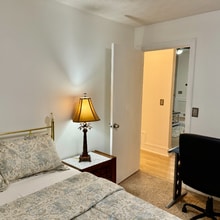 Building Photo - 4401 Yorkshire Ct