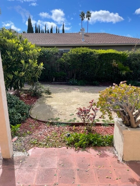 Building Photo - 1312 Kipling Ct