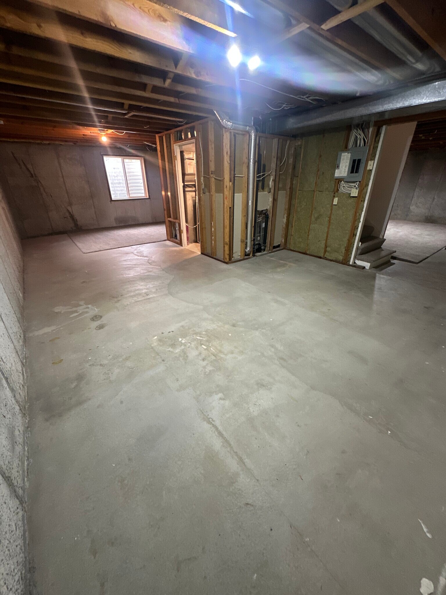 Building Photo - 958 S 1060 E