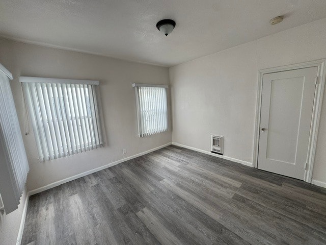 Building Photo - 4915 San Vicente Blvd