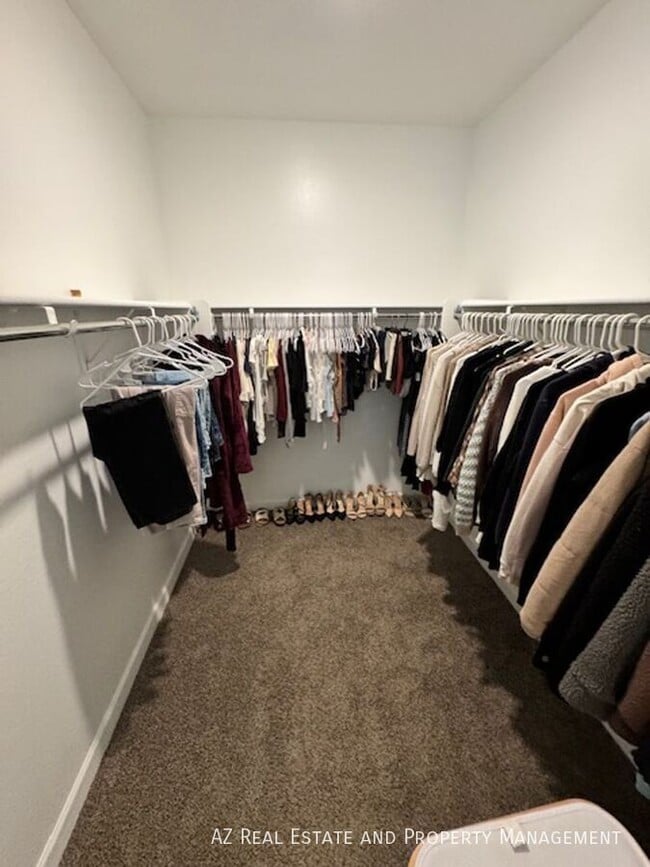 Building Photo - 39995 W Agave Rd