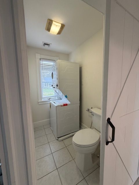 Building Photo - 3 Westomere Terrace