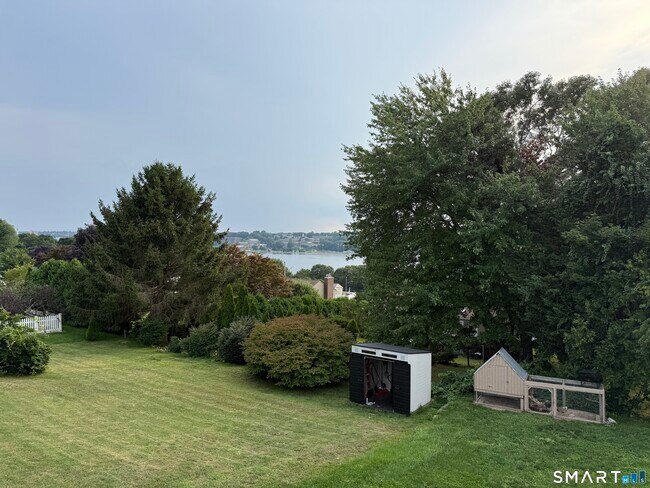 Building Photo - 249 Virgo Dr