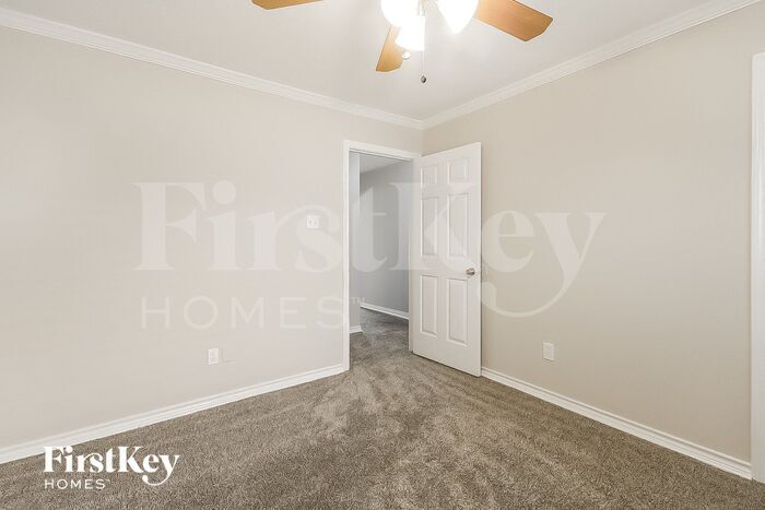 Building Photo - 2622 Eaglenest Ln