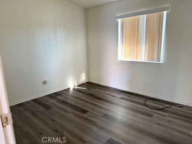 Building Photo - 79700 Ave 42