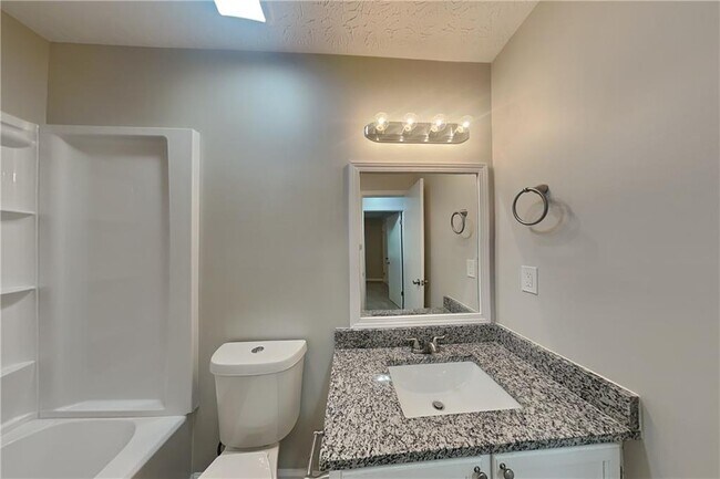 Building Photo - 106 Mill Gate Dr