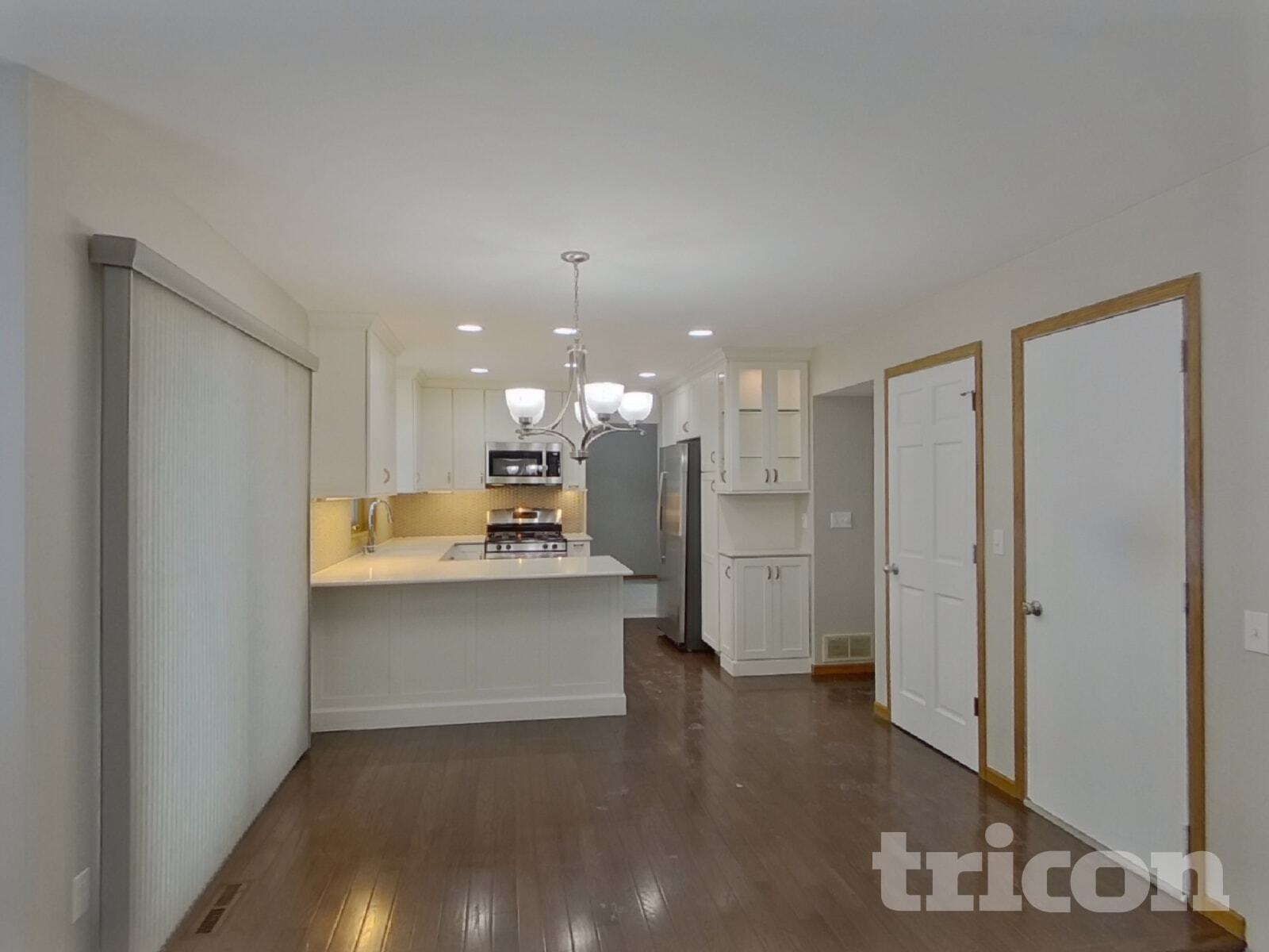 Building Photo - 2303 Leyland Cir