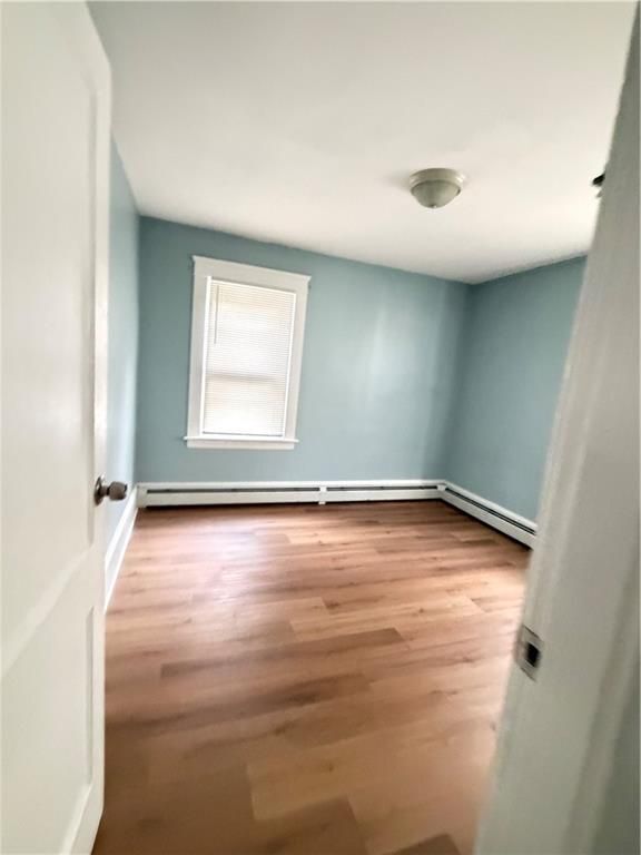 Building Photo - 694 Killingly St