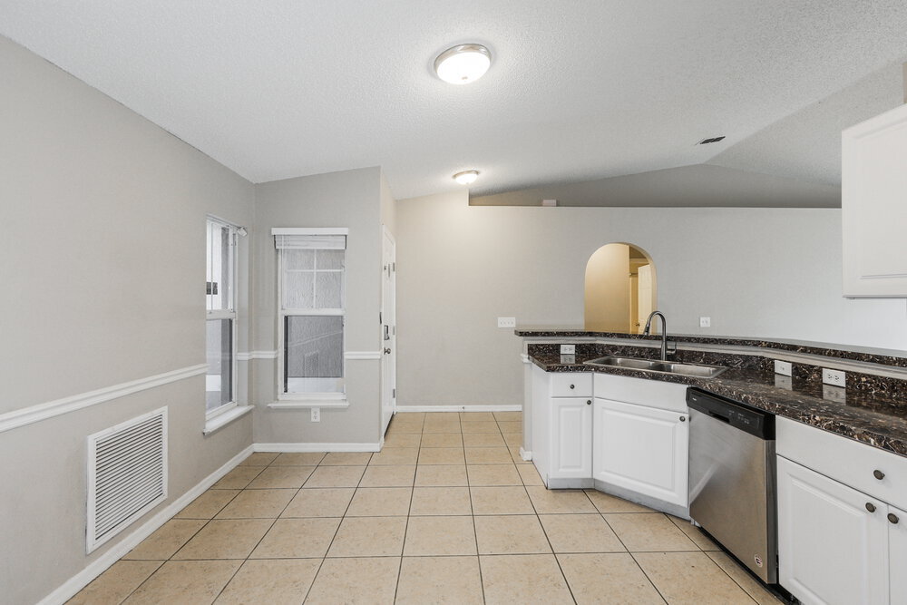 Building Photo - 4712 Newbourne Way