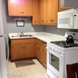 Building Photo - 2 br, 1 bath Condo - 6221 Oxford St