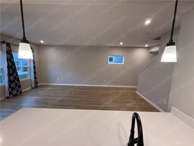 Building Photo - 1640 Autumn Spice Pl