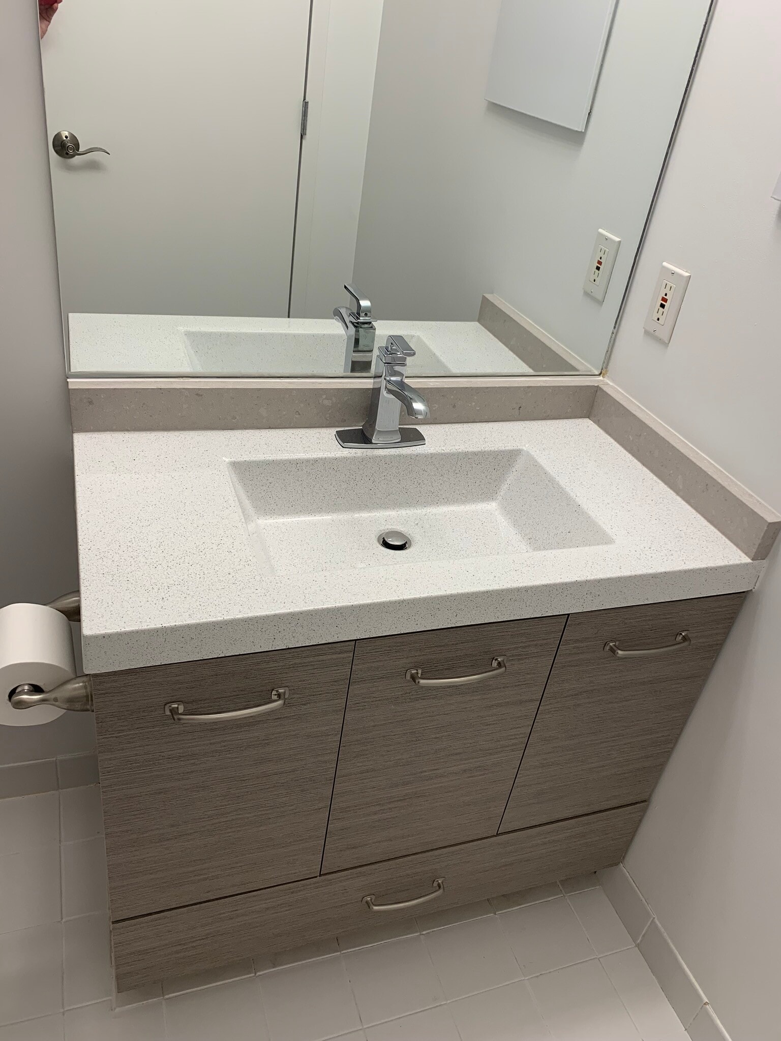 Building Photo - 4 Canal Park