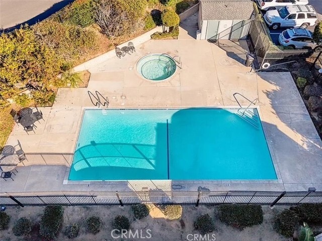 Building Photo - 23640 Monument Canyon Dr