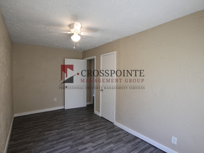 Building Photo - Available! 1 Bedroom, 1 Bath in Tyler!