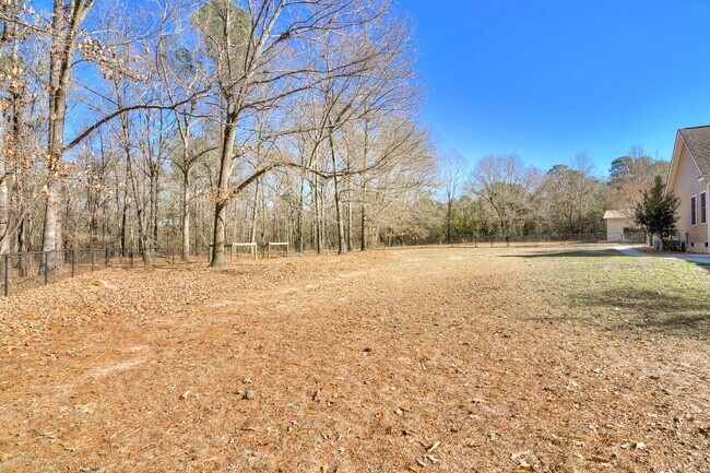 Building Photo - Large House on 3.5 Acres in Harlem