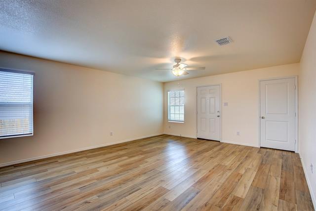 Building Photo - 2728 Evening Side Ct