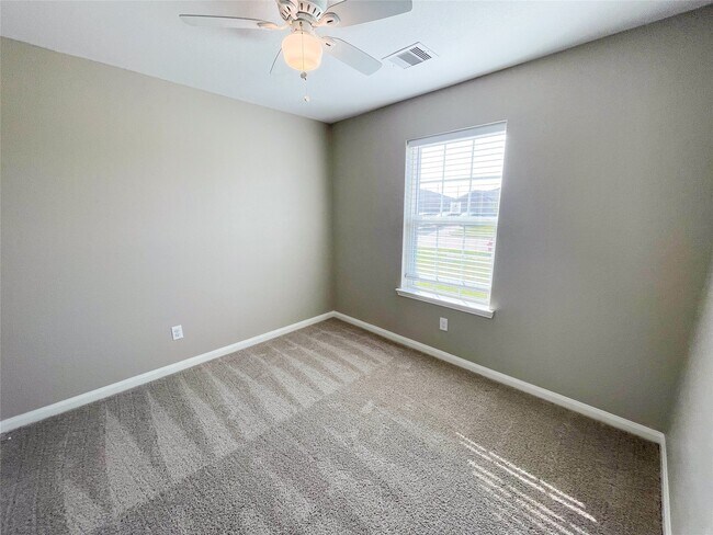 Building Photo - 2310 Nautica Terrace