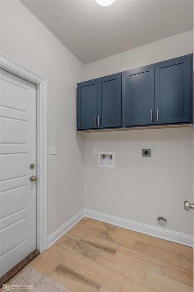 Building Photo - Rental Property in Bossier City