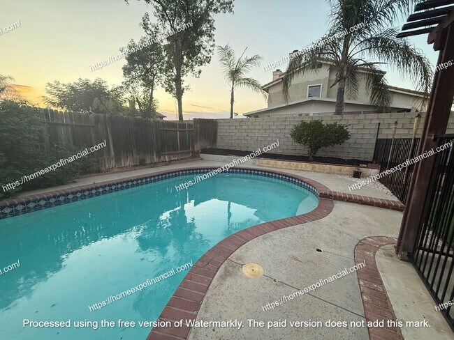 Building Photo - 24612 Freeport Dr
