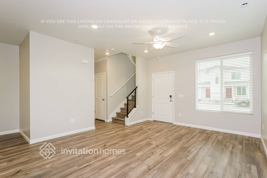 Building Photo - 238 Harker Creek St