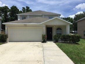 Building Photo - 87211 Kipling Dr